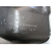 25S003 Engine Cover For 14-16 Jeep Cherokee  2.4 04627315AD